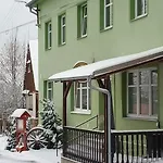 Saslun *