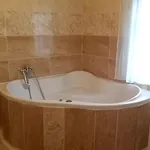 Apartment Saslun Kolesov
