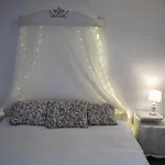 Saslun Apartment