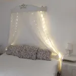 Saslun Apartment *