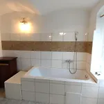 Saslun Apartment Kolesov