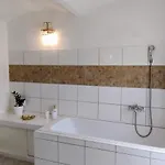 Apartment Saslun Kolesov