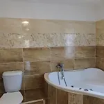 Apartment Saslun