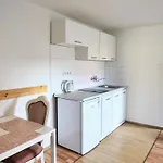 Apartment Saslun