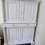 Apartment Saslun