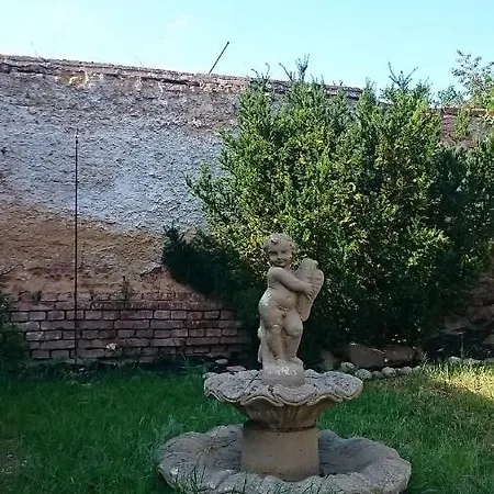Saslun Kolesov
