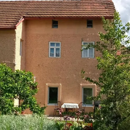 Saslun * Kolesov