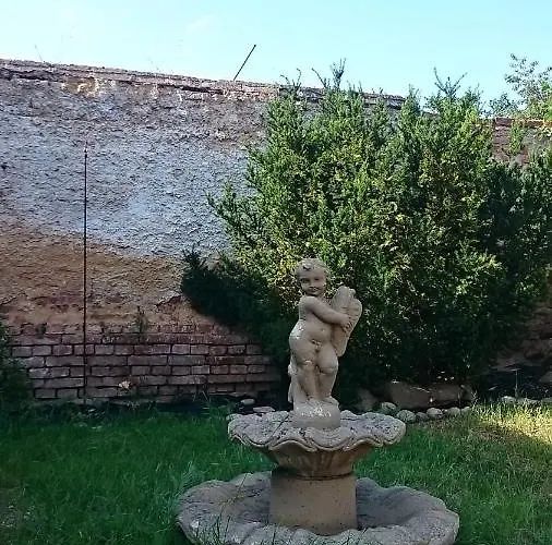Saslun Kolesov