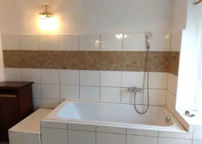 Saslun Appartement Kolesov
