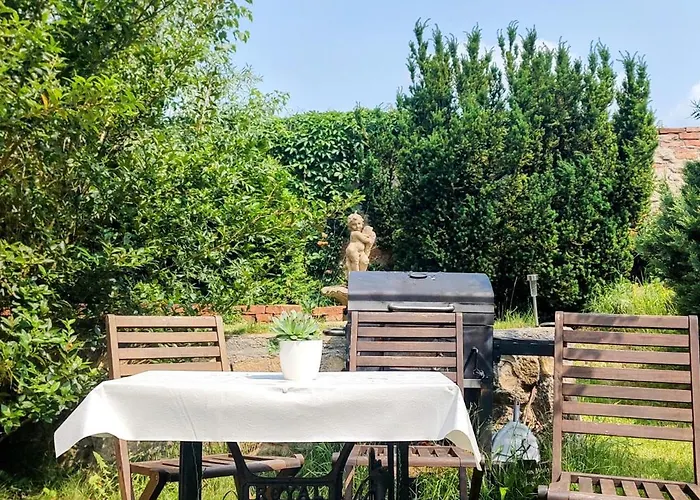 Appartement Saslun Kolesov